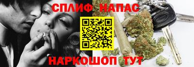 Альфа ПВП Ливны