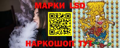 MDMA Premium VHQ Малгобек