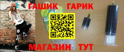 прущий лед Ликино-Дулёво