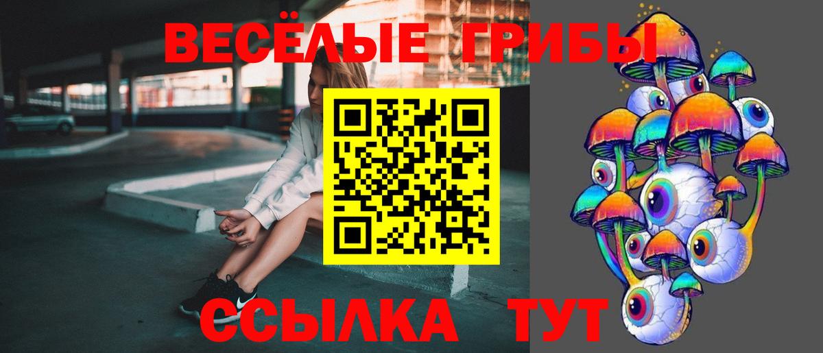 Галлюциногенные грибы мицелий Морозовск